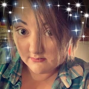 Meet your Posher, Coriane